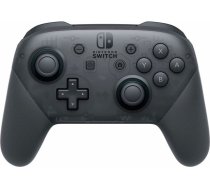 Nintendo Switch Pro Controller