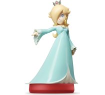 Nintendo Amiibo Figurine Rosalina (Super Mario Collection)