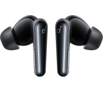 Anker Soundcore Liberty 5 Headset Wireless In-ear Calls/Music USB Type-C Bluetooth Black