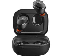 Beyerdynamic Wireless headphones Beyerdynamic AMIRON 300, black