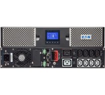 Eaton 9PX 3000i RT2U - UPS - 3000 Watt