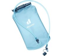Deuter Streamer II 3,0 l Water tank Blue