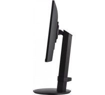 Viewsonic Monitor ViewSonic 23.8" VG2408A-MHD (VS19713) HDMI DP VGA speakers 2x2W