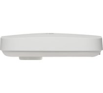 No Name LANCOM LW-700 - Accesspoint - Wi-Fi 7