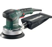 Metabo SZLIFIERKA MIMOŚRODOWA 150/3mm 310W SXE 3150