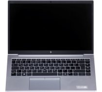 Hewlett-Packard HP EliteBook 845 G7 AMD RYZEN 5 PRO 4650U 16GB 256GB SSD 14" FHD Win11pro Used