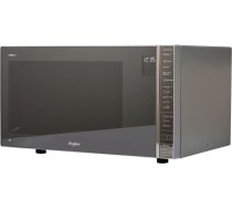 Whirlpool MWP 303 M Mirror Grill microwave Countertop 30 L 900 W