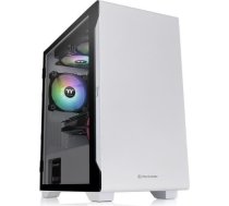 Thermaltake S100 TG Sno w