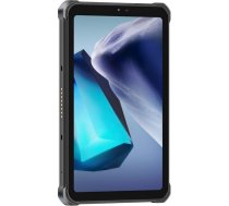 Oukitel RT3 Plus Tablet 8" 11000 mAh 4/128 GB Black, Blue