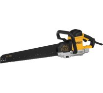Dewalt DWE397 alligator saw