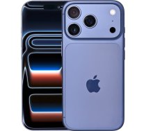 Apple iPhone 17 Pro 512GB Deep Blue