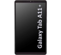 Samsung Galaxy Tab A11+ 5G (11")