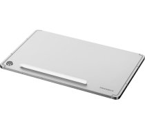 Samsung Galaxy Tab S10 Lite 5G 256 GB 27.7 cm (10.9") 8 GB Wi-Fi 6 (802.11ax) Silver