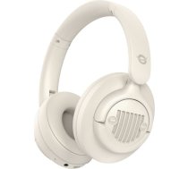 No Name Conceptronic ALVAH02C Bluetooth Stereo Headset with Active Noise Cancellation