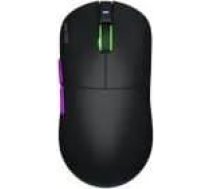 No Name Gaming Mouse Hator Quasar 3 Ultra 8K Wireless