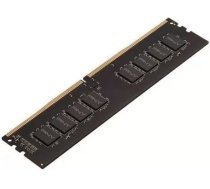 No Name Pamięć RAM PNY 8GB DDR4 3200MHz