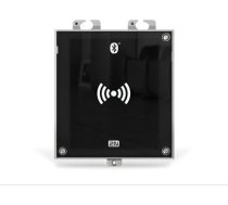 No Name 2NÂ® Access Unit 2.0 Bluetooth & RFID - 125kHz, 13.56MHz, NFC
