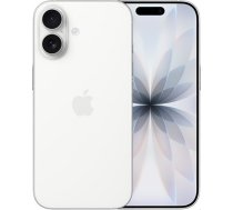 Apple iPhone 17 512GB White