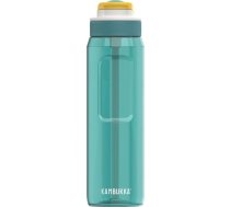 Kambukka Water bottle KAMBUKKA Lagoon 1000ml Zesty Green