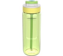 Kambukka Lagoon 750ml Playful Garden water bottle