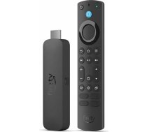 Amazon Fire TV Stick 4K MAX 2023 media player