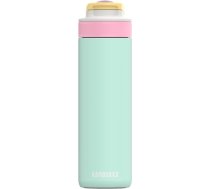 Kambukka Lagoon Insulated Thermal Bottle 600 ml