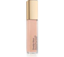 Estée Lauder - Double Wear Stay-In-Place Concealer - 2C