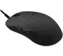 Endgame Gear XM2 8k Wired Gaming Mouse - Dark Frost