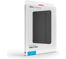 Fixed Padcover for Apple iPad Air 11" (2020-2026), black