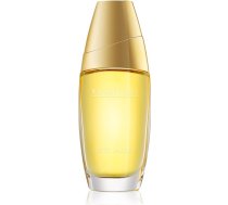 Estée Lauder Estee Lauder - Beautiful EDP 75ml