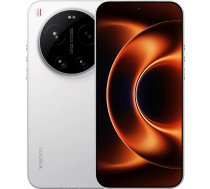 Xiaomi 17 Ultra DS 5G 16/512GB White + Kit Photo - set (phone + camera kit)