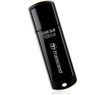Transcend JetFlash 700 128GB
