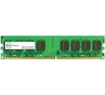 Dell AB663418 memory module 16 GB 1 x 16 GB DDR4 288-pin DIMM ECC