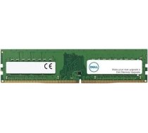 Dell AB120719 memory module 32 GB 1 x 32 GB DDR4 288-pin DIMM