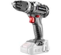 Graphite 58G019 Brushless drill Energy+ 18V 1700 RPM
