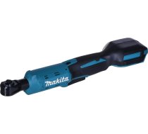 Makita DWR180Z power wrench 800 RPM 47.5 N⋅m Green