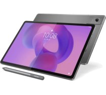 Lenovo Tab K12 Mediatek 256 GB 30.7 cm (12.1") 12 GB Wi-Fi 5 (802.11ac) Android 15 Grey