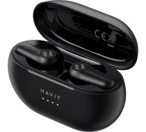 Havit TW915E - TWS wireless headphones (black)