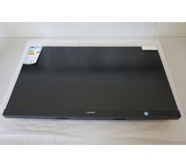 Philips | Philips | LCD Monitor with USB-C | 276B9/00 | 27" (68.5 cm) " | IPS | QHD | 16:9 | 75 Hz | 4 ms | 2560 x 1440 pixels | 350 cd/m² | HDMI ports quantity 1 | Black | Warranty 36 month(s) | DAMAGED PACKAGING
