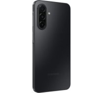 Samsung | Galaxy | A17 | Black | 6.7 " | Super AMOLED | 1080 x 2340 pixels | Exynos | 1330 | Internal RAM 4 GB | 128 GB | MicroSD | Dual SIM | 3G | 4G | 5G | Main camera resolution 50 MP | Secondary camera resolution 5 MP | Android | 5000 mAh