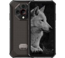 Ulefone Smartphone Armor X16 Pr 8/256GB Wasteland Shado