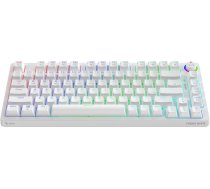 Savio Mechanical Keyboard Phen SAVIO