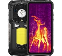 Ulefone Smartphone Armor 29 Pro Thermal 5G 16/512GB