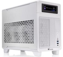 Thermaltake TR100 Mini - Snow