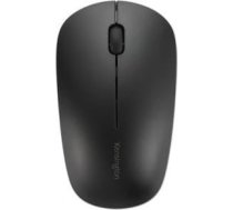 Kensington Wireless mouse MY230 EQ