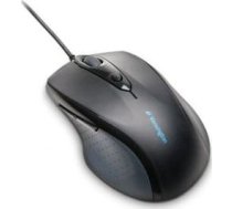 Kensington Wired full-size mouse Pro Fit