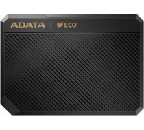 Adata External SSD/HDD 2.5 inches case EC600 USB3.2A