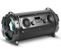 Rebeltec Bletooth speaker Rebeltec SoundTube 190 black