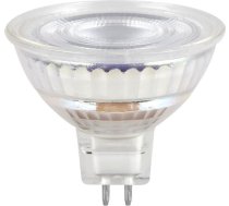 Osram LAMP LED 16 6.1W GU5.3 2700K 621LM