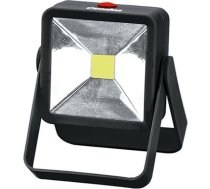 Camelion FLASHLIGHT CAMELION 3W COB LED